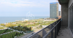 ბინა 75.75 კვ/მ - ლეხი და მარია კაჩინსკი, Batumi, საქართველო