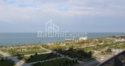ბინა 75.75 კვ/მ - ლეხი და მარია კაჩინსკი, Batumi, საქართველო