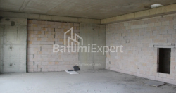 ბინა 75.75 კვ/მ - ლეხი და მარია კაჩინსკი, Batumi, საქართველო