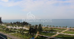ბინა 75.75 კვ/მ - ლეხი და მარია კაჩინსკი, Batumi, საქართველო