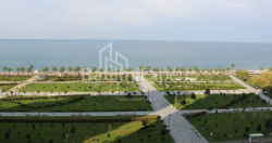 ბინა 75.75 კვ/მ - ლეხი და მარია კაჩინსკი, Batumi, საქართველო