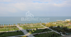 ბინა 75.75 კვ/მ - ლეხი და მარია კაჩინსკი, Batumi, საქართველო