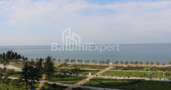 ბინა 75.75 კვ/მ - ლეხი და მარია კაჩინსკი, Batumi, საქართველო