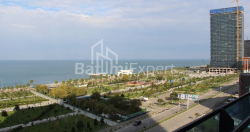 ბინა 75.75 კვ/მ - ლეხი და მარია კაჩინსკი, Batumi, საქართველო