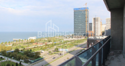 ბინა 75.75 კვ/მ - ლეხი და მარია კაჩინსკი, Batumi, საქართველო