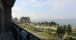 ბინა 75.75 კვ/მ - ლეხი და მარია კაჩინსკი, Batumi, საქართველო