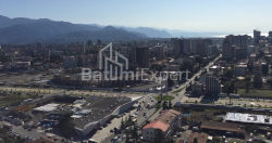 ბინა 3-ოთახი 166 კვ.მ - ტბელ-აბუსერიძე, Batumi