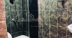ბინა 94 კვ/მ - რუსთაველი, Batumi, საქართველო