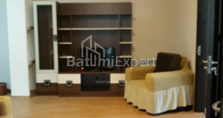 ბინა 85 კვ/მ - სელიმა ხიმშიაშვილი, Batumi, საქართველო