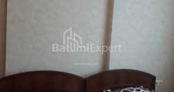 ბინა 85 კვ/მ - სელიმა ხიმშიაშვილი, Batumi, საქართველო