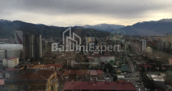 ბინა 52 კვ/მ - ნიკო ფიროსმანი, Batumi, საქართველო