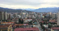 ბინა 52 კვ/მ - ნიკო ფიროსმანი, Batumi, საქართველო