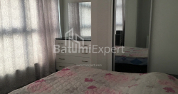 ბინა 52 კვ/მ - ნიკო ფიროსმანი, Batumi, საქართველო