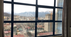 ბინა 52 კვ/მ - ნიკო ფიროსმანი, Batumi, საქართველო