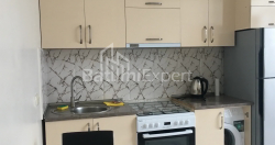 ბინა 52 კვ/მ - ნიკო ფიროსმანი, Batumi, საქართველო