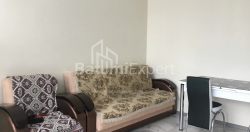 ბინა 52 კვ/მ - ნიკო ფიროსმანი, Batumi, საქართველო