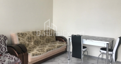 ბინა 52 კვ/მ - ნიკო ფიროსმანი, Batumi, საქართველო