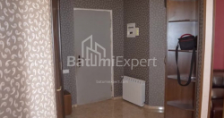 ბინა 100 კვ/მ - პეტრა მელიქიშვილი, Batumi, საქართველო