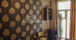 ბინა 100 კვ/მ - პეტრა მელიქიშვილი, Batumi, საქართველო