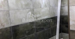ბინა 131 კვ/მ - შერიფ ხიმშიაშვილი, Batumi, საქართველო