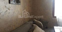 ბინა 86 კვ/მ - ანგისა, Batumi, საქართველო
