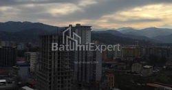 ბინა 4-ოთახი 86 კვ.მ - ანგისა, Batumi