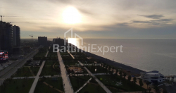 ბინა 1-ოთახი 31 კვ.მ - შერიფ ხიმშიაშვილი, Batumi