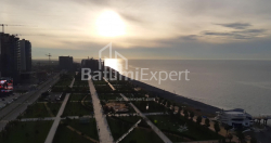 ბინა 1-ოთახი 50 კვ.მ - შერიფ ხიმშიაშვილი, Batumi