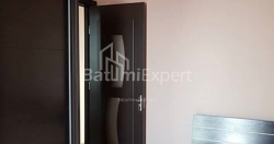 ბინა 100 კვ/მ - ვახტანგ გორგასალი, Batumi, საქართველო