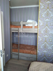 ბინა 50.5 კვ/მ - ნიკო ფიროსმანი, Batumi, საქართველო