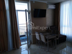 ბინა 50.5 კვ/მ - ნიკო ფიროსმანი, Batumi, საქართველო