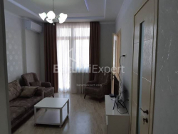 ბინა 50.5 კვ/მ - ნიკო ფიროსმანი, Batumi, საქართველო