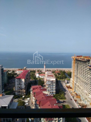 ბინა 50.5 კვ/მ - ნიკო ფიროსმანი, Batumi, საქართველო