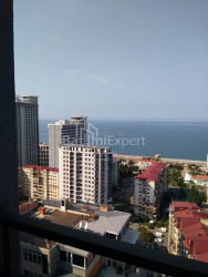 ბინა 50.5 კვ/მ - ნიკო ფიროსმანი, Batumi, საქართველო