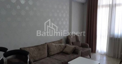 ბინა 50 კვ/მ - ვახტანგ გორგასალი, Batumi, საქართველო