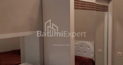 ბინა 50 კვ/მ - ვახტანგ გორგასალი, Batumi, საქართველო
