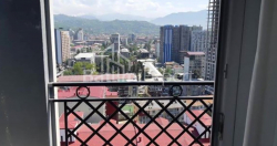 ბინა 50 კვ/მ - ვახტანგ გორგასალი, Batumi, საქართველო