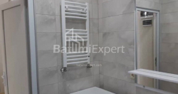 ბინა 50 კვ/მ - ვახტანგ გორგასალი, Batumi, საქართველო