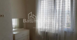 ბინა 50 კვ/მ - ვახტანგ გორგასალი, Batumi, საქართველო