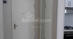 ბინა 50 კვ/მ - ვახტანგ გორგასალი, Batumi, საქართველო