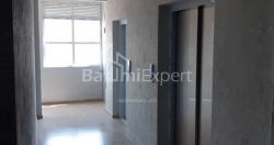 ბინა 50 კვ/მ - ვახტანგ გორგასალი, Batumi, საქართველო