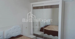 ბინა 50 კვ/მ - ვახტანგ გორგასალი, Batumi, საქართველო