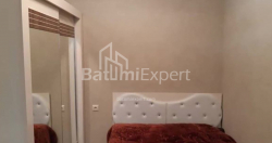 ბინა 50 კვ/მ - ვახტანგ გორგასალი, Batumi, საქართველო