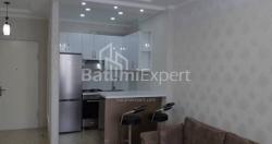 ბინა 50 კვ/მ - ვახტანგ გორგასალი, Batumi, საქართველო