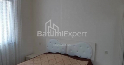 ბინა 50 კვ/მ - ვახტანგ გორგასალი, Batumi, საქართველო