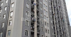 ბინა 3-ოთახი 50 კვ.მ - ვახტანგ გორგასალი, Batumi