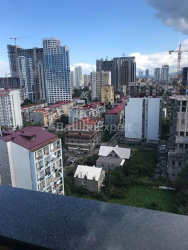 ბინა 55 კვ/მ - იუსუფ კობალაძე, Batumi, საქართველო