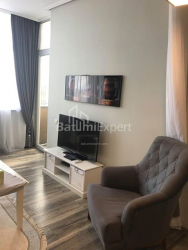 ბინა 55 კვ/მ - იუსუფ კობალაძე, Batumi, საქართველო