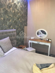 ბინა 55 კვ/მ - იუსუფ კობალაძე, Batumi, საქართველო
