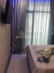 ბინა 55 კვ/მ - იუსუფ კობალაძე, Batumi, საქართველო